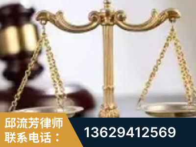 腾冲-委托诉讼代理人出庭